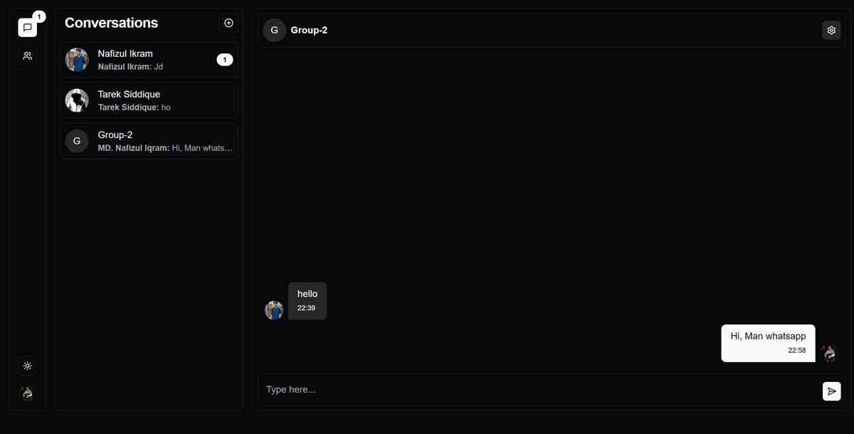 /assets/chat.png