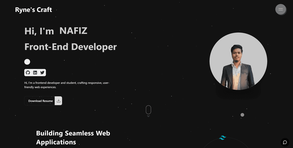 /assets/website.png