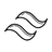 Tailwind CSS