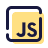 JavaScript