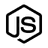 Node.js