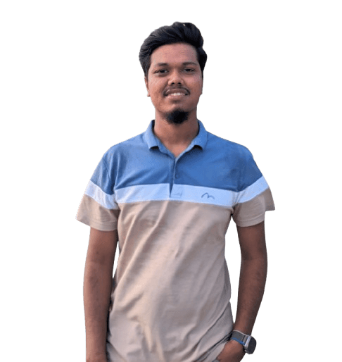 Nafiz