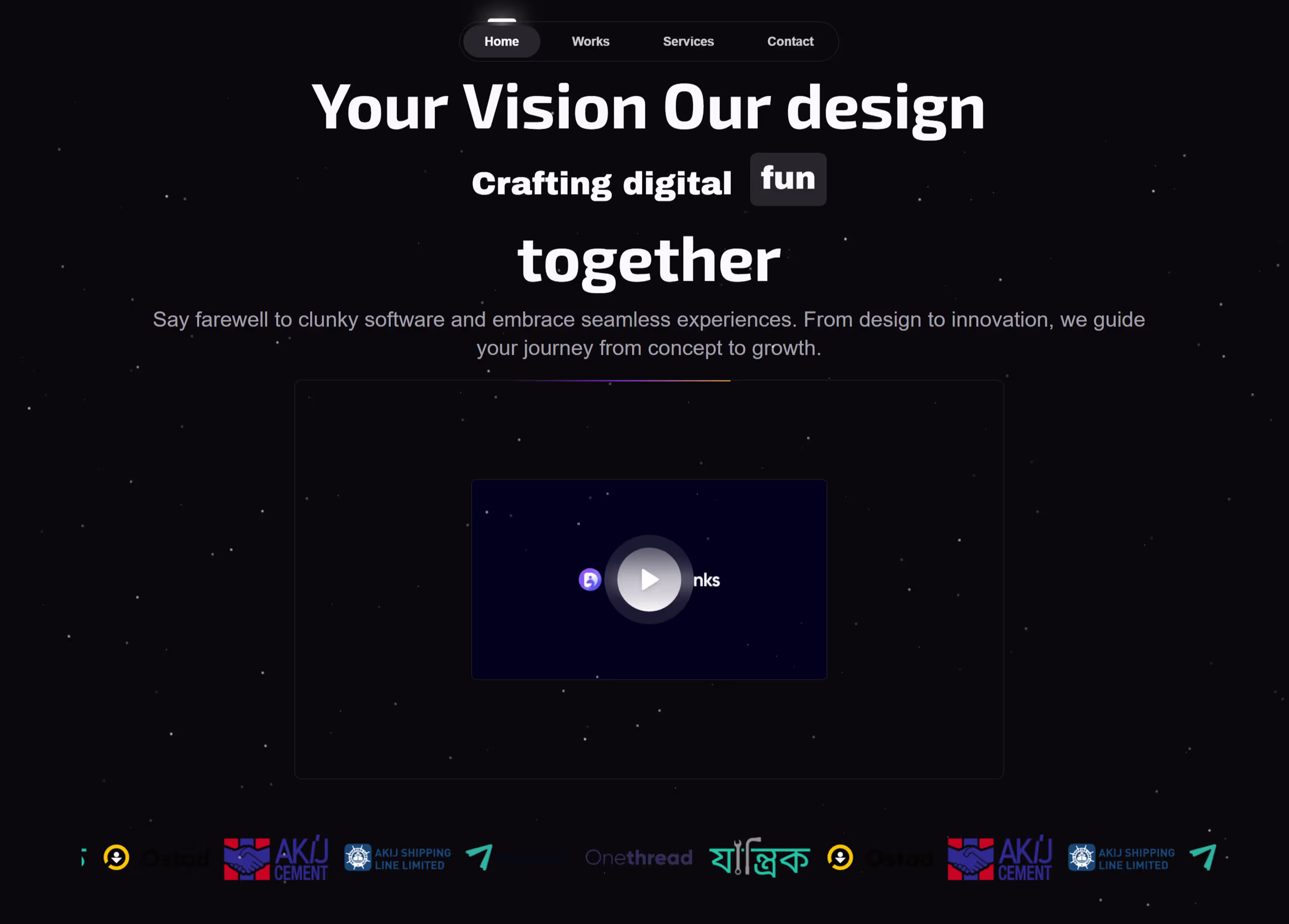 DesignMonks