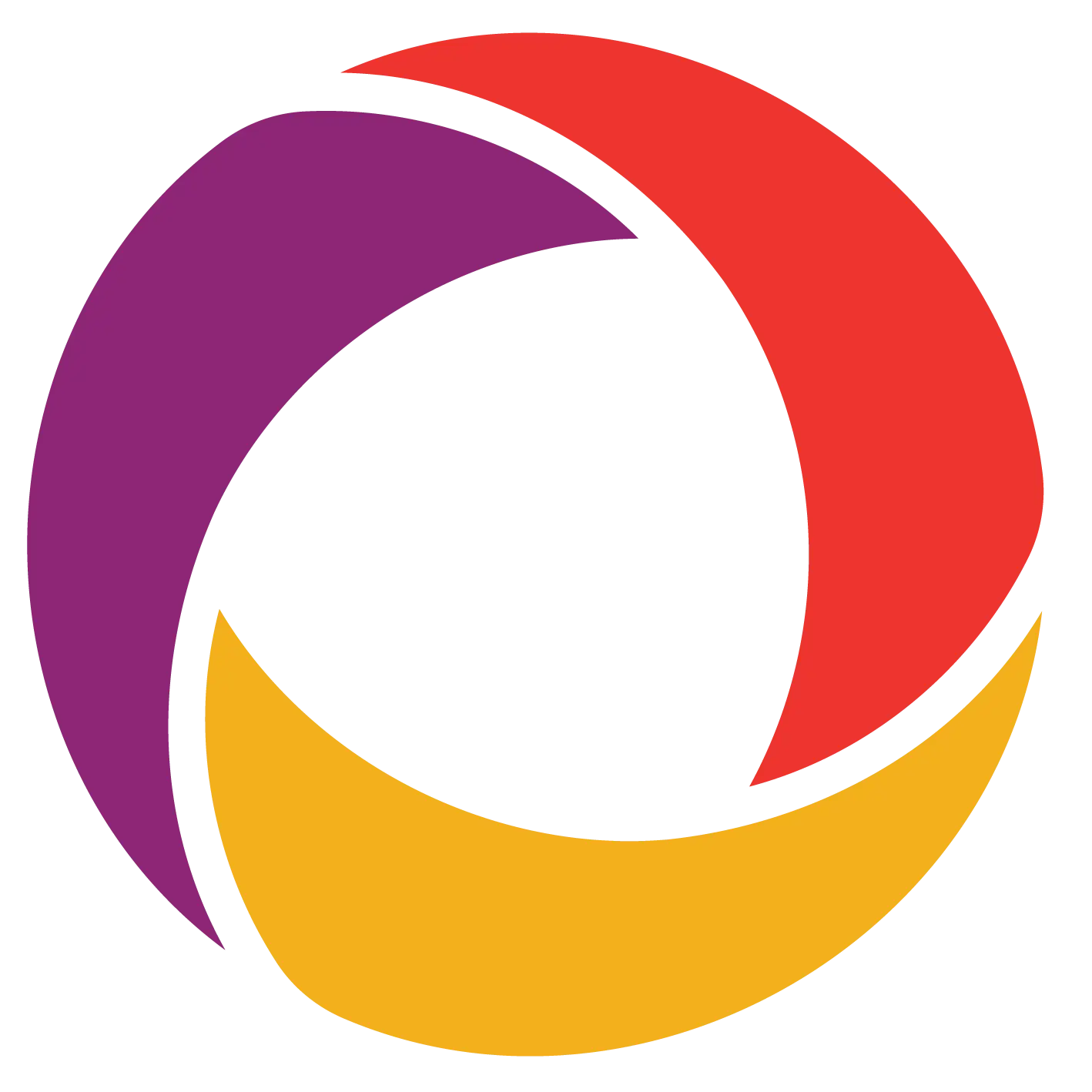 convex